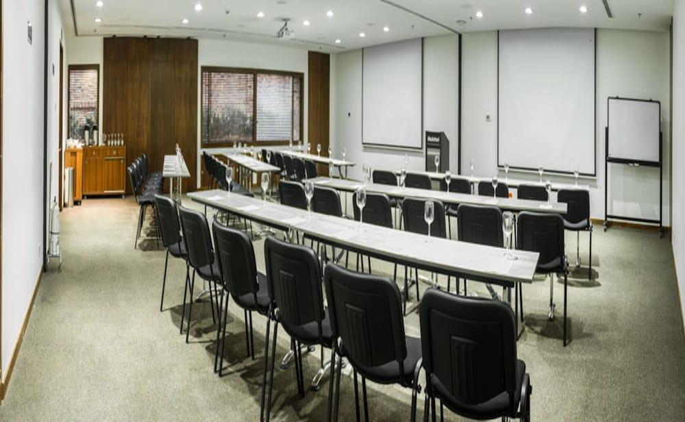 Hotel Habitel Prime Bogotá Dış mekan fotoğraf